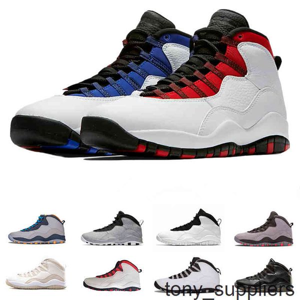 

s basketball shoes westbrook new cement shool bobcats chicago cool grey powder blue steel grey black men sport sneakers shoesfinx