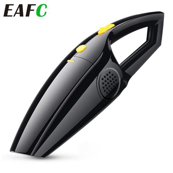 

vacuum cleaner wireless/wired handheld car 4000pa strong suction multiple accessories portable automobiles cleaners