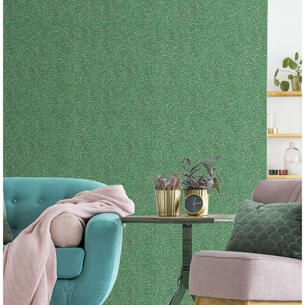 

wallpapers 0.45mx3m glitter wallpaper diy wall cover self adhesive for walls bathroom bedroom furniture home decor