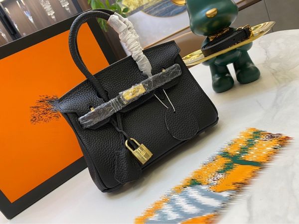

factory outlet women's handbag leather shoulder bag