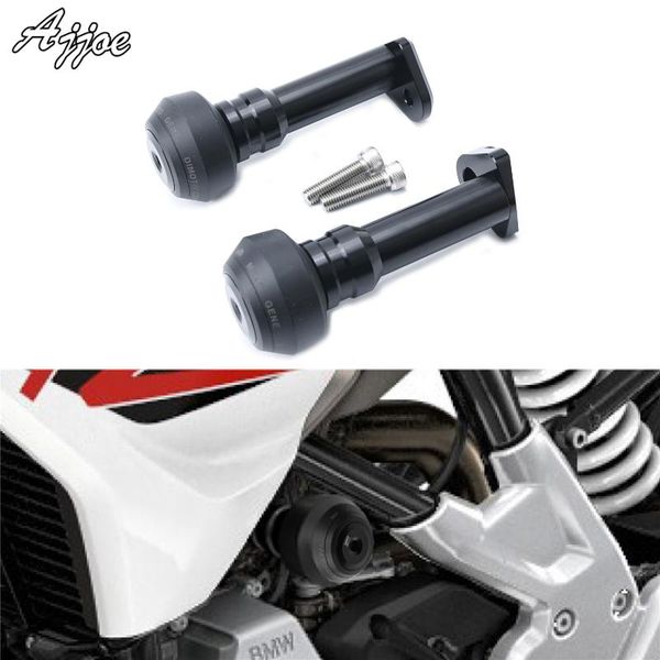 

parts motorcycle crash protector fairing guard for g310r 2021