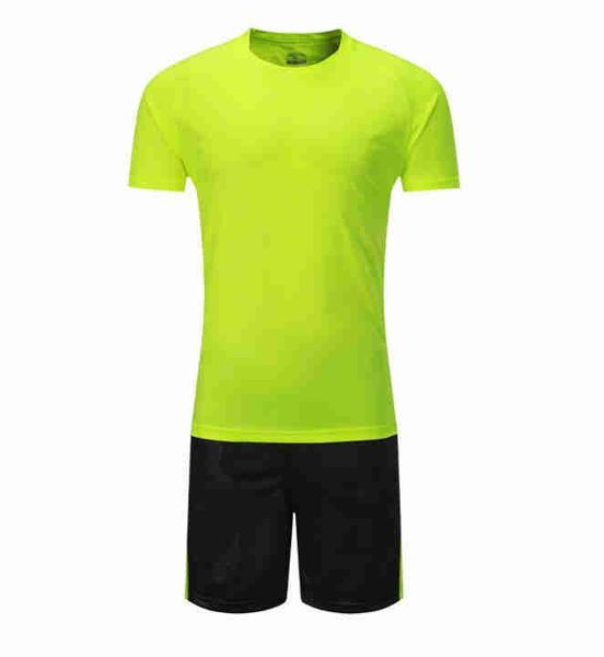 

2132246519 custom blank jersey button down pullover men women size s-3xl, Blue;black