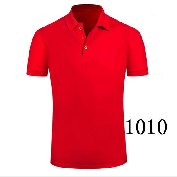 

waterproof breathable leisure sports size short sleeve t-shirt jesery men women solid moisture wicking thailand quality 108, Black