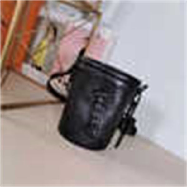 

spring brand summer designer shoulder totes luxury and urban handbags iconic original handles single bags m44631 cross body 2020 bag clu