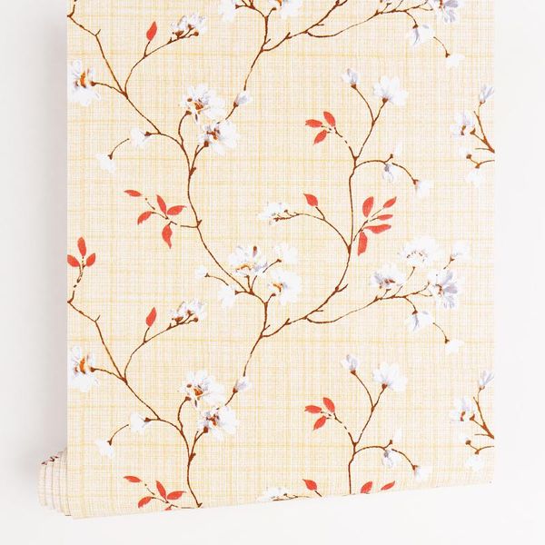 

wallpapers pvc self adhesive wallpaper on the wall decoration durable contact paper for living room waterproof tv background stickers decor
