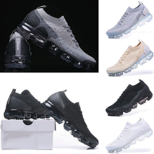 

v mens running shoes barefoot soft sneakers women breathable athletic sport shoe corss hiking jogging sock shoe run 36-45