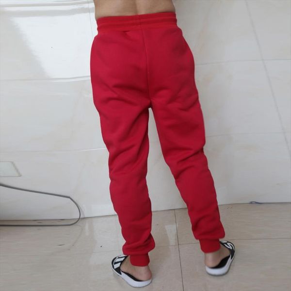 

winter hoodies suits fashion men tracksuit fleece red hoodie black brand pants casual jogger suit sweatshirt woman pullover, Gray