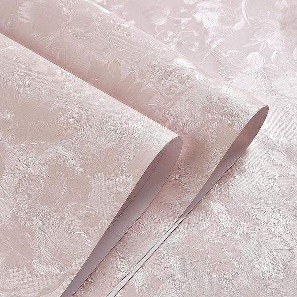 

wallpapers behangpapier contact geometric po for kid room wall paper home decor tapiz parede infantil papel de pared wallpaper roll