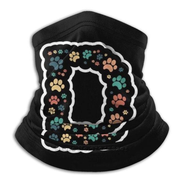 

scarves trail d microfiber neck warmer bandana scarf face mask, Blue;gray
