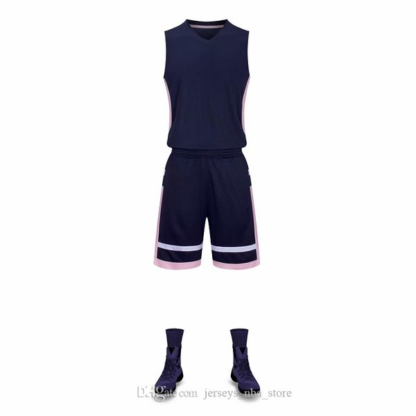 

custom shop basketball jerseys customized basketball apparel sets with shorts clothing uniforms kits sports design mens basketball a24-11, Black;red