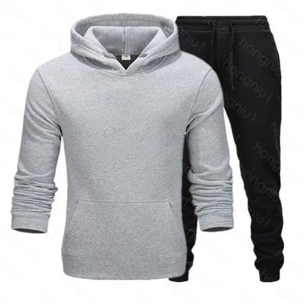 

mens tracksuits spring autumn men and women outdoor leisure sports home suit for couple track suitsi5kza, Gray