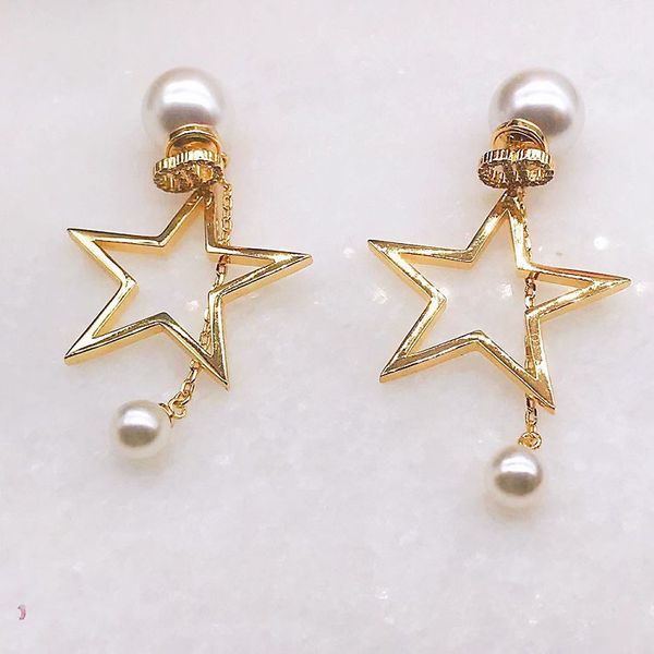 

special offer beaded, strands, necklaces, earrings, bracelets 75% off factory store outlet online sale ot91, Golden