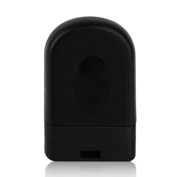 

hubs 4/8/16/32/64gb gift waterproof mini tiny usb 2.0 memory flash stick pen drive