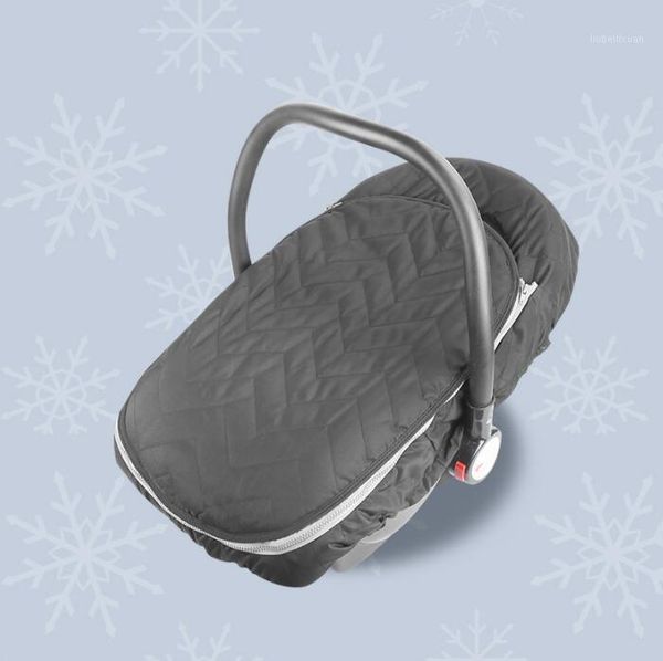 

stroller parts & accessories -selling baby carrier cover in autumn and winter plus velvet thickening seat windproof warm1