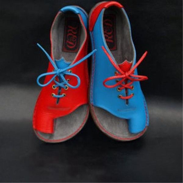 

sandals comfort shoes for women luxury flip flops platform strappy heels large size fashion flat corrective lace up girls closed, Black