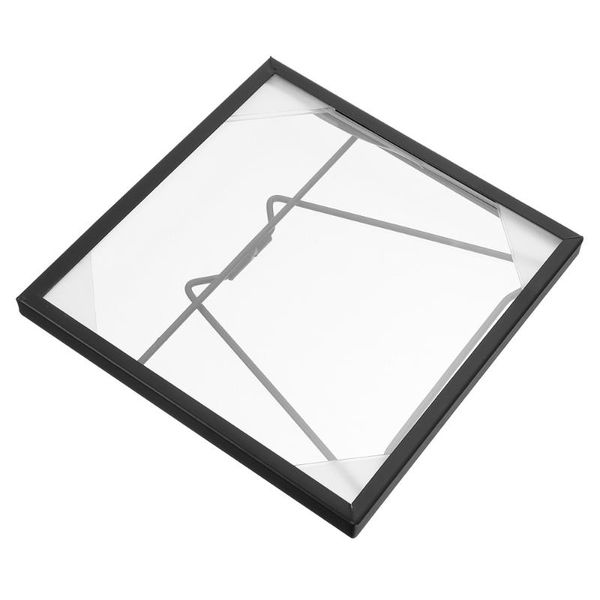 

frames 1pc deskpicture display holder simple style po frame practical rack