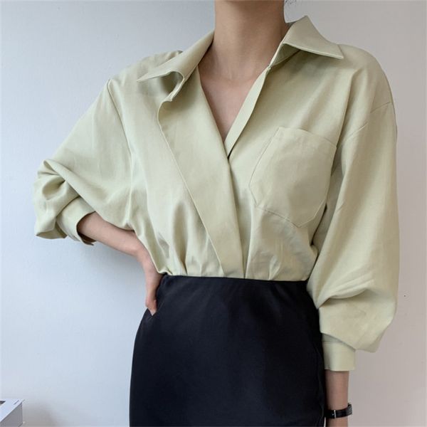 

women's hoodies & sweatshirts hzirip large and irregular blouse, stylish shirt with long wide fashion sleeves for outdoor areas, summer, Black