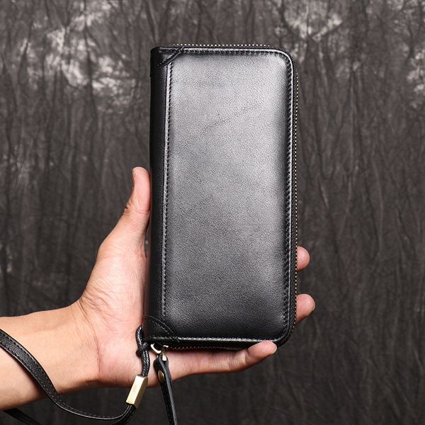 

brand luxurys designers bags women bag luxury designer totes classic handbags large shopping handbag shoulder tote