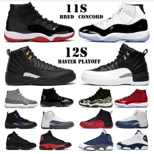 

jumpman basketball shoes 4 4s shimmer white oreo university blue 1 1s mens sneakers high og pollen womens trainers 11 11s low legend sports