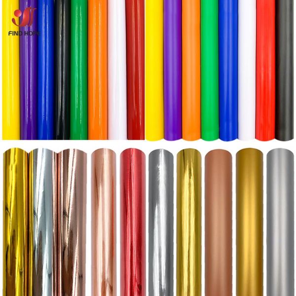

window stickers adhesive making sign for birthday party festival halloween christmas decoration sticker craft cutter lettering cricut