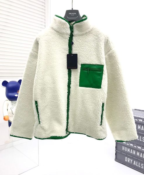 

2021ss spring and summer new high grade cotton printing short sleeve round neck panel t-shirt size: m-l-xl--xxxl color: black white d326c, Black;brown