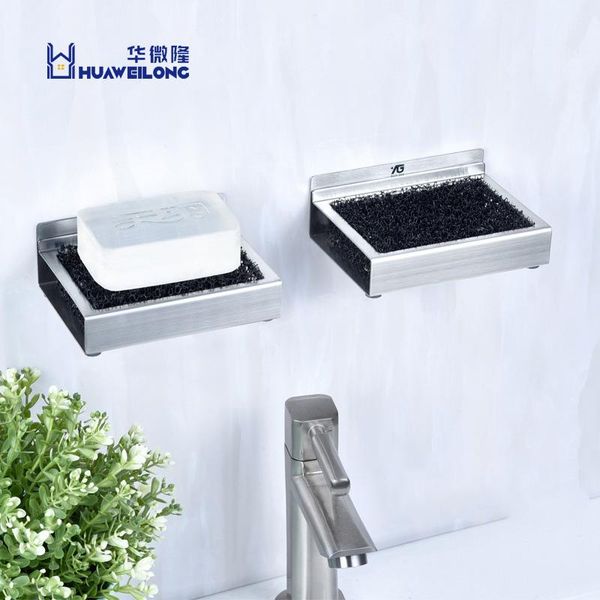 

soap dishes dish drain bathroom shower rack storage tray supplies