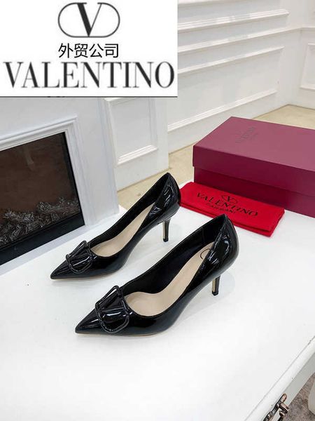 

slides men designer luxury women pumps high heels sandals slippers loafers mules ballerinas sneakers dress shoes yzwh, Black;white