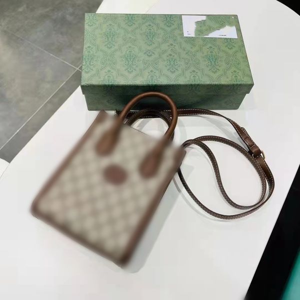 

design purse bag female winter new zuer yanfei tot music bag mini tote