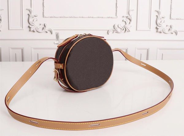 

2021 fashion designers women handbags luxurys lady crossbody bags leather shoulder bag classic flowers messenger purses chains plaid totes 4, Red;black