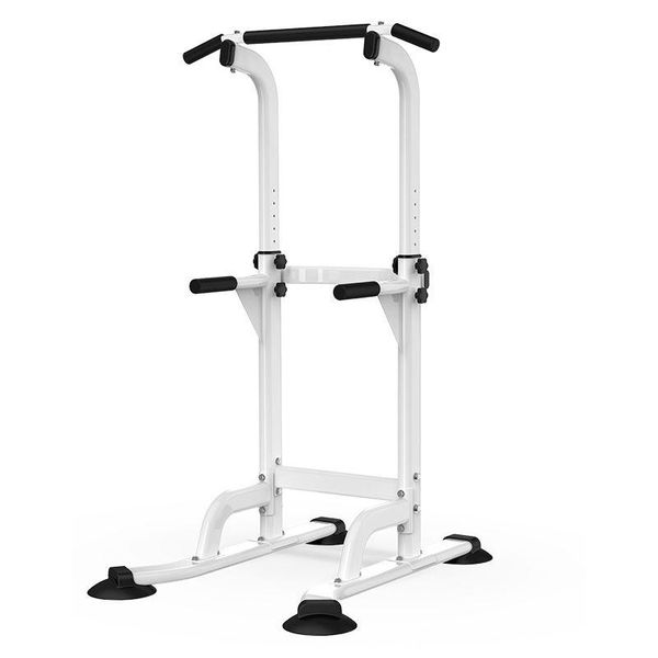 

single and double horizontal bars household indoor fitness equipment family multifunctional children's boom pull-ups bar rack