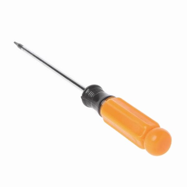 

professional hand tool sets hexagon screwdriver multifunctional screw repairing kit hex key set 24td