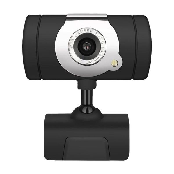 

webcams usb web cam hd camera with built-in microphone 640x480 webcam widescreen video webcamera for pc live streaming