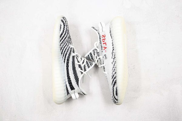 

designer men's and women's running shoes zebra abez beluga ash marsh flax eliada yecheil sulfur yeezreel lundmark synth sports