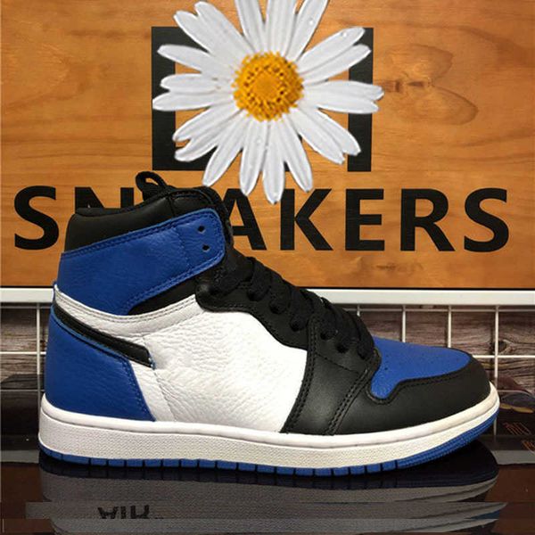 

8 jupmn 1 men's and women's basketball shoes 1s smoky gray high og bio hack lineage satin snake college blue sneakersosx5bni3