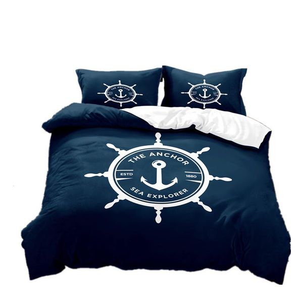 

bedding sets set adults children winter duvet cover kids,twin full  king bedroom mediterranean style housse de couette