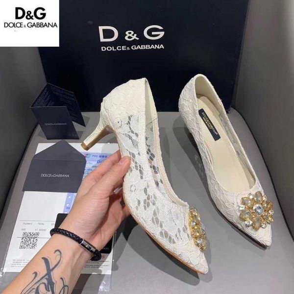 

designer luxury women high heels sandals slippers mules slides pumps loafers men ballerinas sneakers dress shoes 0hax, Black;white