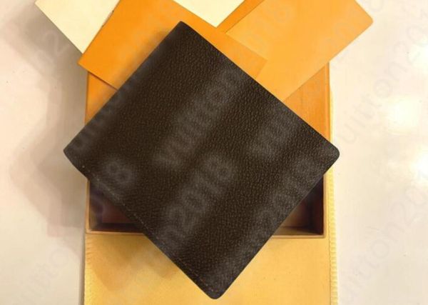 

new plaid style mens wallet women wallet designer handbag wallets clutch coin purse card package bags gglvlouisvitton ysl&, Red;black