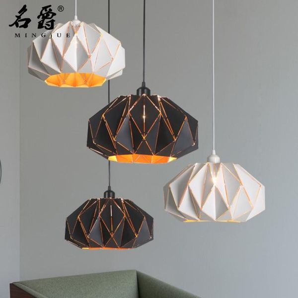 

table lamps modern led crystal lamp ceramic bedside tiffany stained glass green dining room