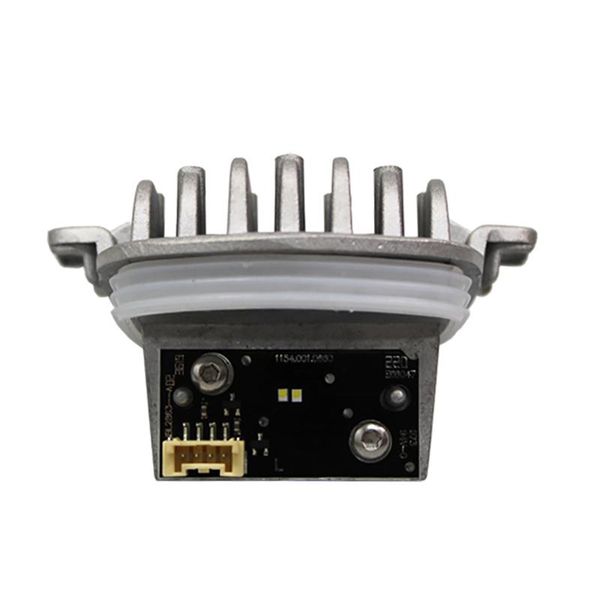 

other lighting system led headlight daytime running lights module oem 63119498407 63119498408 for bm-w 7 series g11 g12 lci car accessory