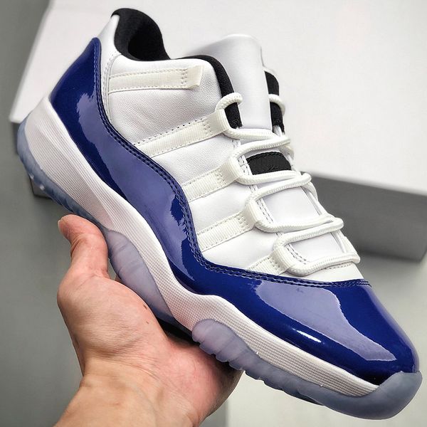 

shoe man woman mens sneakers retro sports black cat unc bio hack cool grey university blue chicagobred red thunder us13 casual shoes men sho
