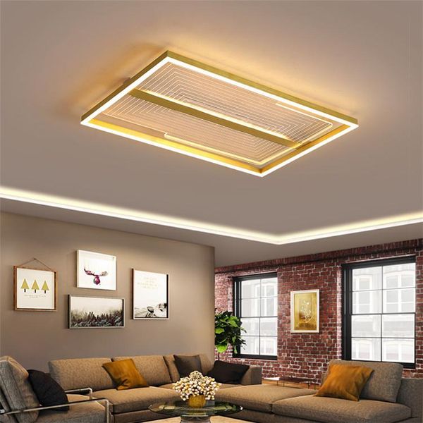 

ceiling lights modern led luxury crystal chandeliers hallway lamp cafe el