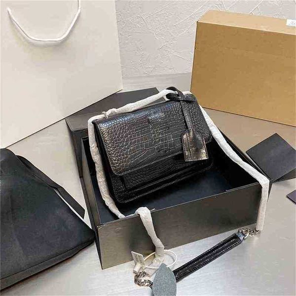 

hanghhangbag luxury designer fashion hand handbag handbags backpack wallet purse shoulder crossbody tote bags mini bag shop family plai