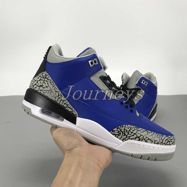 

2021 jumpman basketball shoes men women sneakers with tag varsity royal cement se fire red unc 2021 mocha cyber monday trainers us 7-137va4