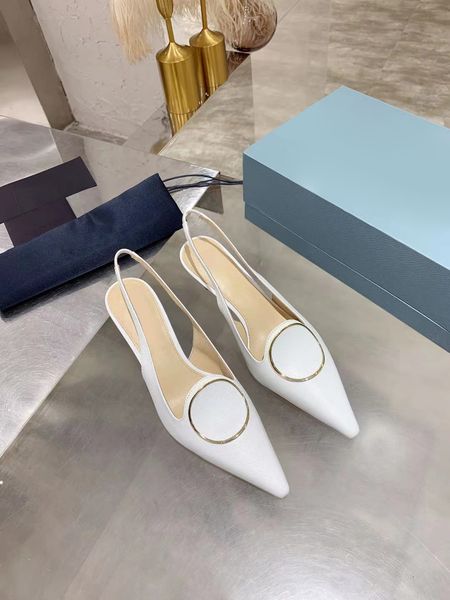 

designer luxury fashion trendy high-heeled women's shoes,, disc bronzing, comfortable and wear-resistant, size 34-41, Black