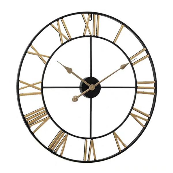 

clock clocks wall