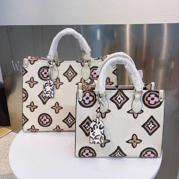 

designer bags handbags crossbody bag purse 2021 backpack wallet luxury brand original lady white fashion multifunctional large