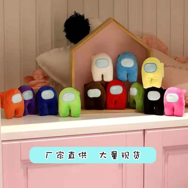 

plush toy doll cartoon animation game