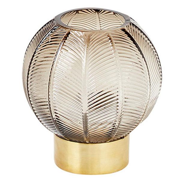 

vases creative design glass tabledesk decor householder furnishing articles modern nordic home decoration accessories