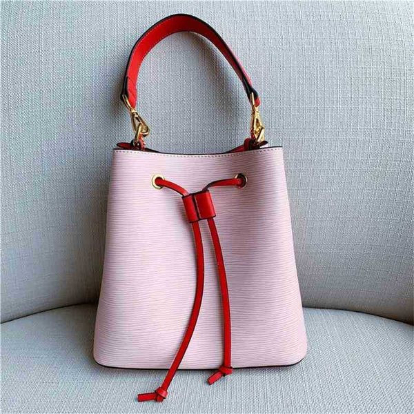 

hanghhangbag luxury designer fashion hand handbag handbags backpack wallet purse shoulder crossbody tote bags mini bag leather ripple b