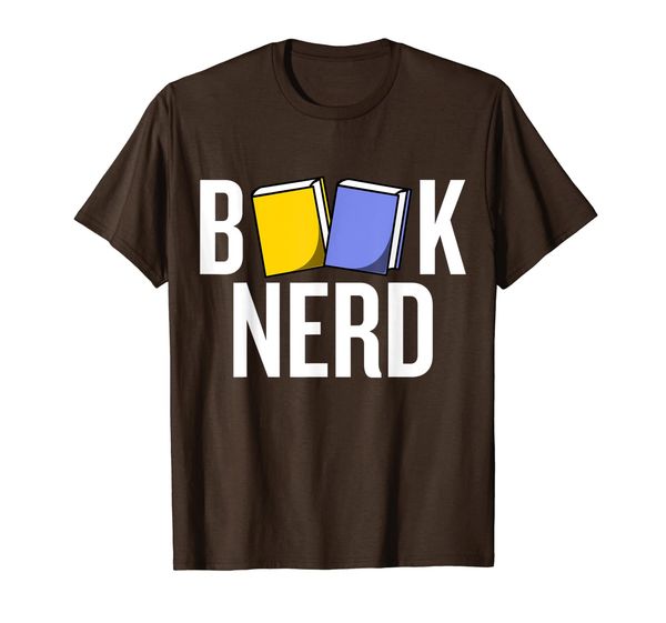 

funny book nerd t-shirt book club shirt, White;black